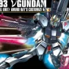 1/144 HGUC RX-93 Nu Gundam
