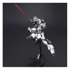 1/144 HGUC RX-93 Nu Gundam Metallic Coating