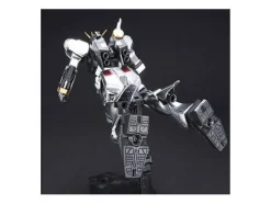 1/144 HGUC RX-93 Nu Gundam Metallic Coating