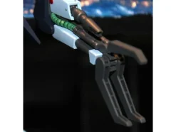 1/144 HGUC RX-160S Byarlant Custom