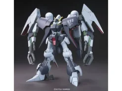 1/144 HGUC RX-160S Byarlant Custom