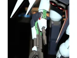1/144 HGUC RX-160S Byarlant Custom