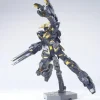 1/144 HGUC RX-0 Unicorn Gundam 02 Banshee (Destroy Mode)