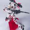 1/144 HGUC RX-0 Unicorn Gundam Destroy Mode
