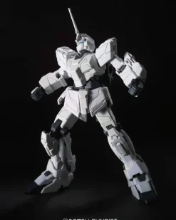 1/144 HGUC RX-0 Unicorn Gundam Unicorn Mode