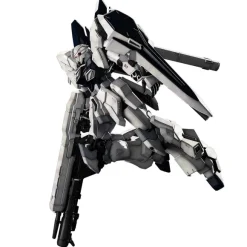 1/144 HGUC Sinanju Stein [Narrative Ver.]