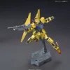1/144 HGUC Type 100 (Hyakushiki)