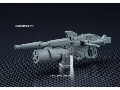 1/144 HGUC Unicorn Gundam 2 Banshee Norn (Unicorn Mode)