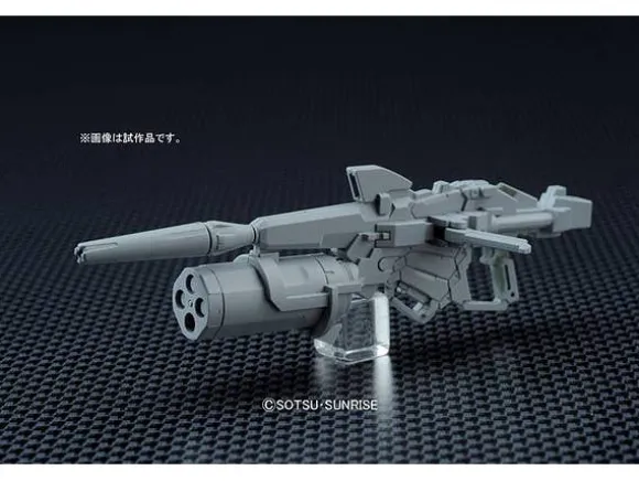 1/144 HGUC Unicorn Gundam 2 Banshee Norn (Unicorn Mode)