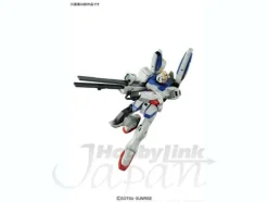 1/144 HGUC V-Dash Gundam