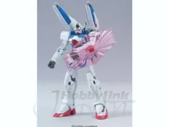 1/144 HGUC V-Dash Gundam