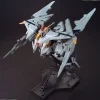 1/144 HGUC Xi Gundam