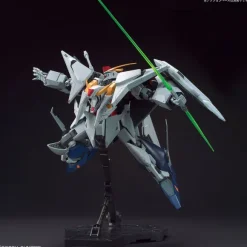 1/144 HGUC Xi Gundam