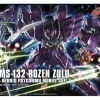 1/144 HGUC YAMS-132 Rozen Zulu