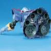 1/144 HGUC Zeong