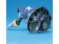 1/144 HGUC Zeong