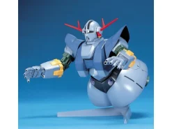1/144 HGUC Zeong