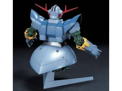 1/144 HGUC Zeong