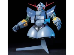 1/144 HGUC Zeong