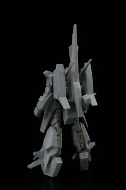 1/144 HGUC Z II