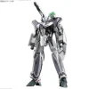 1/100 HG VF-31F Siegfried (Messer Ihlefeld Use)