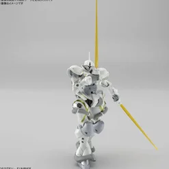 1/144 HG Xavier's Gyan Hakuji-Packs