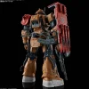 1/144 HG Zaku II (F Type) Solari's Machine (Gundam: Requiem for Vengeance)