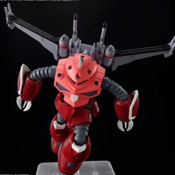 1/144 HG Z'Gok (Mobile Suit Gundam SEED FREEDOM Ver.)