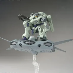 1/144 HG Zowort (Mobile Suit Gundam: The Witch from Mercury)