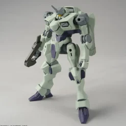 1/144 HG Zowort (Mobile Suit Gundam: The Witch from Mercury)