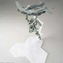 1/144 HG Zowort (Mobile Suit Gundam: The Witch from Mercury)