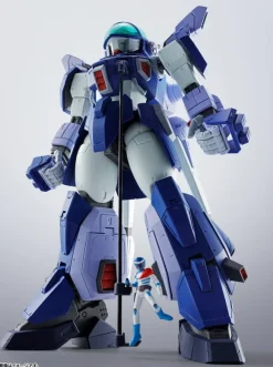 Hi-Metal R Layzner