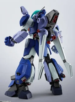 Hi-Metal R Layzner