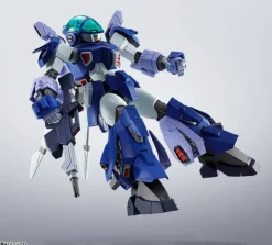 Hi-Metal R Layzner