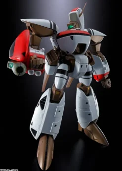 HI-METAL R Orguss