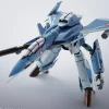 HI-METAL R VF-0D Phoenix (Kudo Shin Machine)
