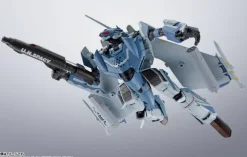 HI-METAL R VF-0D Phoenix (Kudo Shin Machine)