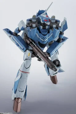 HI-METAL R VF-0D Phoenix (Kudo Shin Machine)