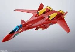 HI-METAL R VF-19 Kai Fire Valkyrie