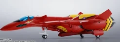 HI-METAL R VF-19 Kai Fire Valkyrie