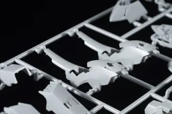 1/100 Hi-Resolution Model Gundam Barbatos