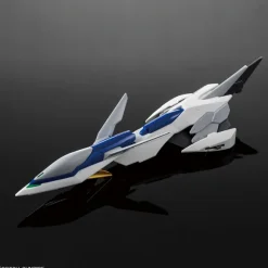 1/100 Hi-Resolution Model Wing Gundam Zero EW