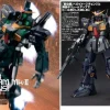 HJ Mechanics Archive Zeta Gundam