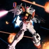 Hobby Japan Archive Gundam Build Metaverse
