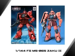HobbyLink Japan's Gundam Beginner Set No.04