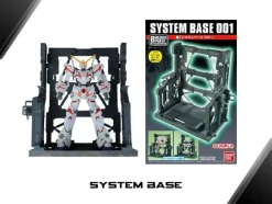 HobbyLink Japan's Gundam Beginner Set No.02