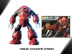 HobbyLink Japan's Gundam Beginner Set No.1