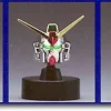1/100 HY2M-MG Vol. 15 (Nu, Mk-II, ZZ)