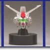 1/100 HY2M-MG Vol. 12 (Z, GP02A, Z plus C1)
