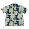 Jaburo Aloha Navy M